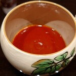 肉料理ふくなが - 