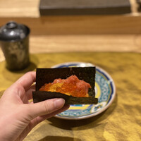 すし食堂 和和和 - 