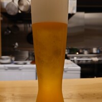 肉料理ふくなが - 