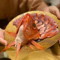 すし食堂 和和和 - 