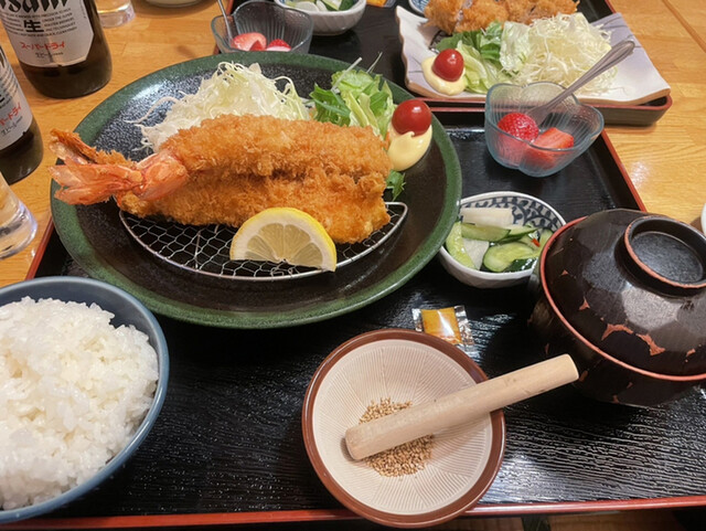 宝来 &ndash; 十文字（中華料理） | 横手市で本格中華を楽しめる人気店