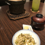 飛騨牛グリルばくろ - 