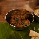 Kalpasi - ラムチュッカ