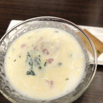 飛騨牛グリルばくろ - 