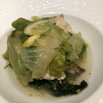 飛騨牛グリルばくろ - 