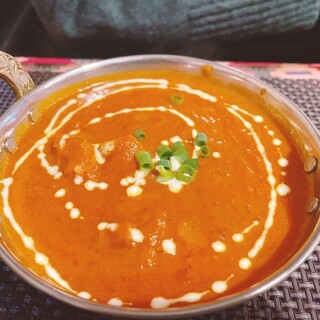 ナマステネパール_1