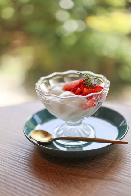 Open Space & Cafe Mito photo 2