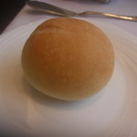 セル ドール - パン