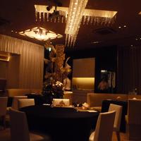 boB the garden Ginza - 