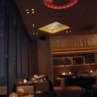 boB the garden Ginza - 
