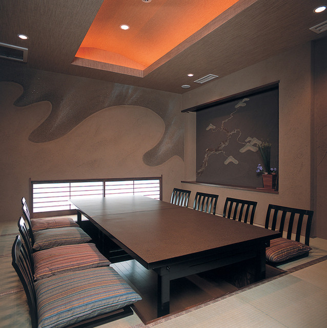 小嶋屋総本店>