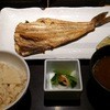 大かまど飯 寅福 名古屋松坂屋店