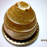 アンファン・ルミエール  - バナーヌ！(2013,02/10)