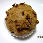 アンファン・ルミエール  - シューパリジャン！(2013,02/10)