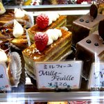 アンファン・ルミエール  - (2013,02/10)