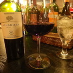 ｍｉｔｒａ⇒mitra - 