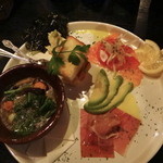 ｍｉｔｒａ⇒mitra - 