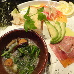 ｍｉｔｒａ⇒mitra - 