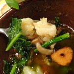 ｍｉｔｒａ⇒mitra - 