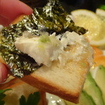 ｍｉｔｒａ⇒mitra - 