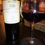 ｍｉｔｒａ⇒mitra - 