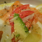 ｍｉｔｒａ⇒mitra - 