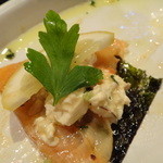 ｍｉｔｒａ⇒mitra - 