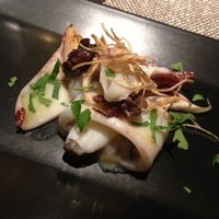 オッジ ダルマット 西麻布店 - 