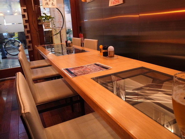 Chuka Shokudo Yamagataya photo 5