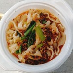 康華楼 - 