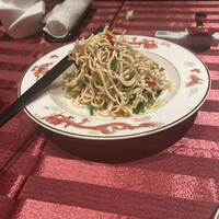 全聚徳 新宿店 - 