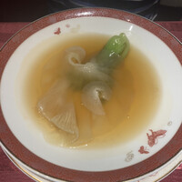 全聚徳 新宿店 - 
