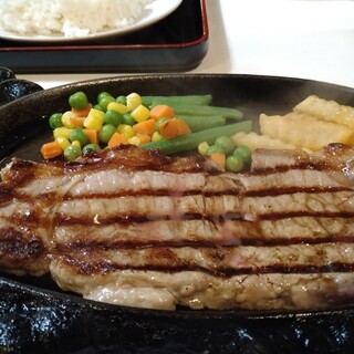 名護そば まきし食堂_0