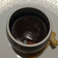 シェ・イノ - 
