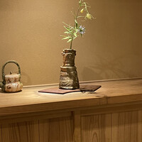 富小路 やま岸 - 