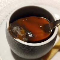 シェ・イノ - 