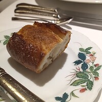 シェ・イノ - 