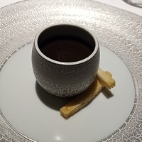 シェ・イノ - 