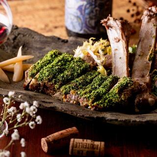 カスミ ストア_1