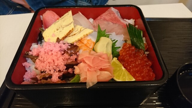 舩本うどん>