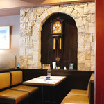 スパイスカレー コトノハ - 