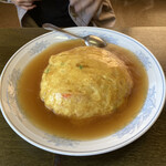 香龍飯店 - 