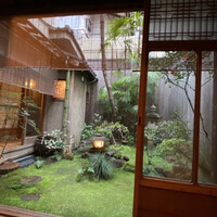 飯田 - 