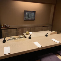 飯田 - 
