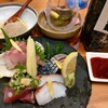 居酒屋野郎 りょう次