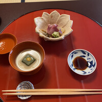 美山荘 - 