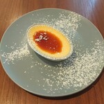 カフェトラモナ - カタラーナ