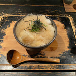 山元麺蔵 - 