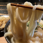 山元麺蔵 - 