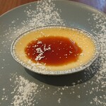 カフェトラモナ - カタラーナ